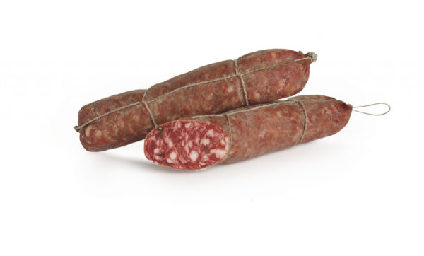 Sweet-Salami-Napoli