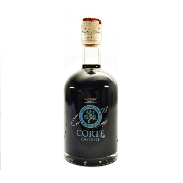 607-Corte-Castelli-Aged-Balsamic-Vinegar-2