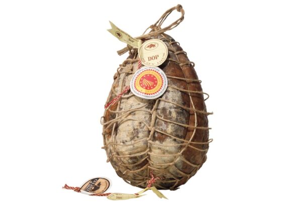 Culatello-di-Zibello-DOP