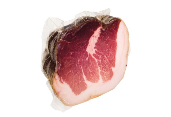 Culatello-di-Zibello-DOP