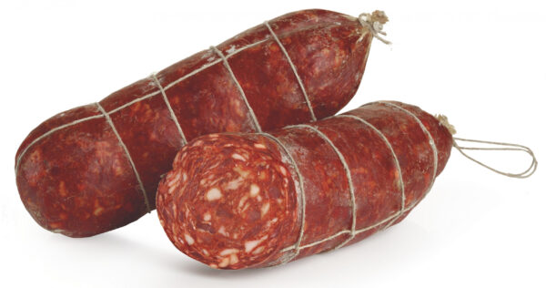 Ventricina-Hot-and-Spicy-Salami