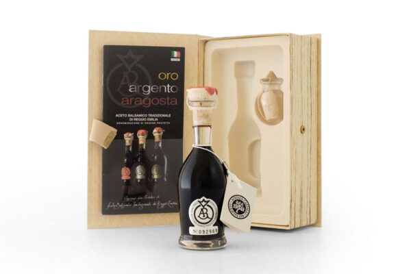 99-Traditional-Aged-Balsamic-Vinegar-ARGENTO-1