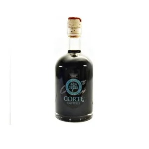 Corte Castelli Aged Balsamic Vinegar – 7 years