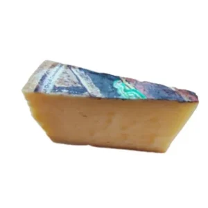 D’Antigorio Riserve Cheese