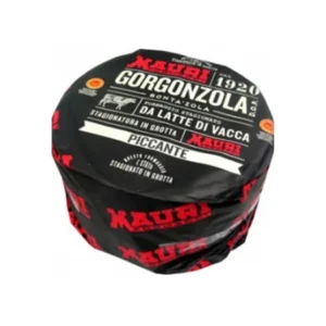 Gorgonzola Piccante DOP – MF14