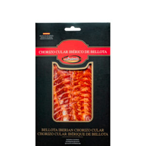 LP14_Iberico-Chorizo-Bellota-pre-sliced-2