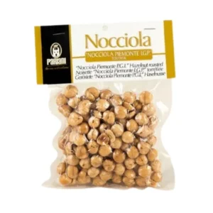 Nocciola-Piemonte-PGI-Hazelnut-roasted-100-gr-bag