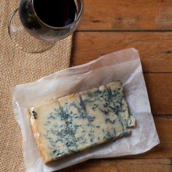 gorgonzola-piccante-2