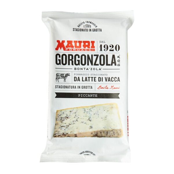 gorgonzola-piccante-2