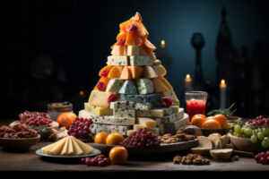 Elevate Your Entertainment: Meat and Cheese Board Ideas for Every Occasion