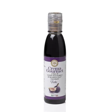 Crema-gourmet-Balsamic-Modena-IGP-Figs-180-mL