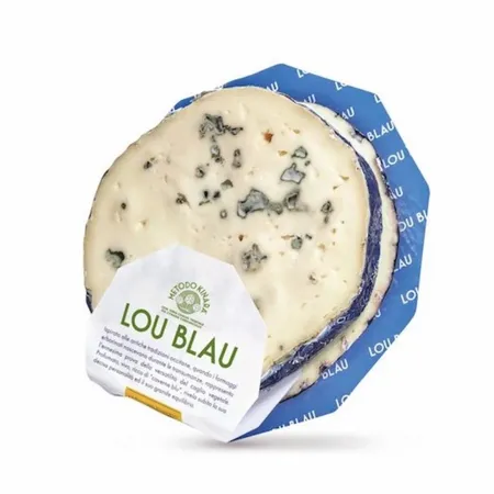 Lou-Blau-Blue-Cheese