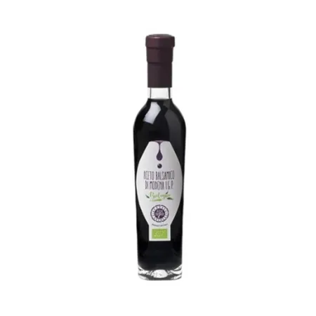 Organic-White-Balsamic-Vinegar-Modena-IGP-250-ml