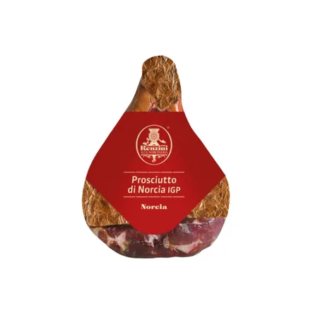 Prosciutto-di-Norcia-IGP-boneless-pressed