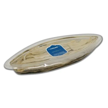 Sicilian-Marinated-White-Anchovy-Fillets-80-gr