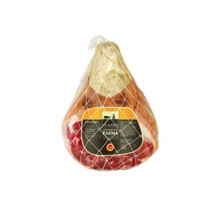 Prosciutto di Parma