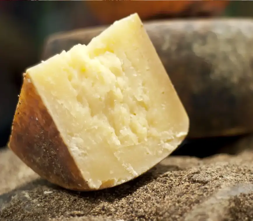 aged-cheese